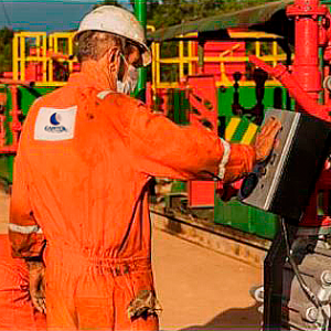 ALGUMAS-INTERVENÇÕES-01